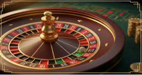 好莱坞最新大片